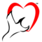 Rising Heart Shamanic Healing